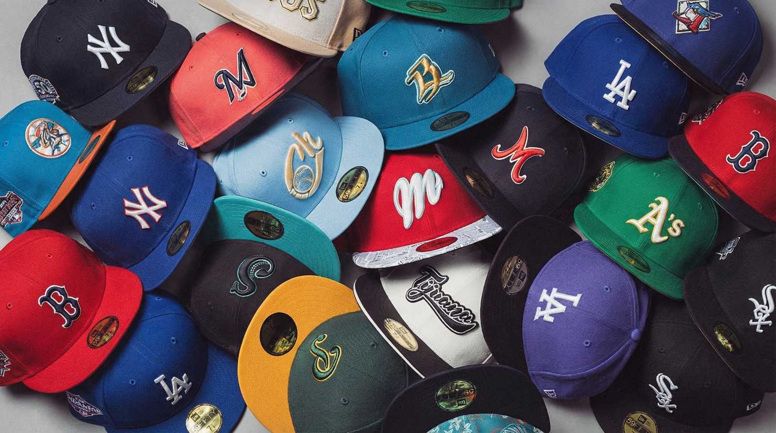 Brands