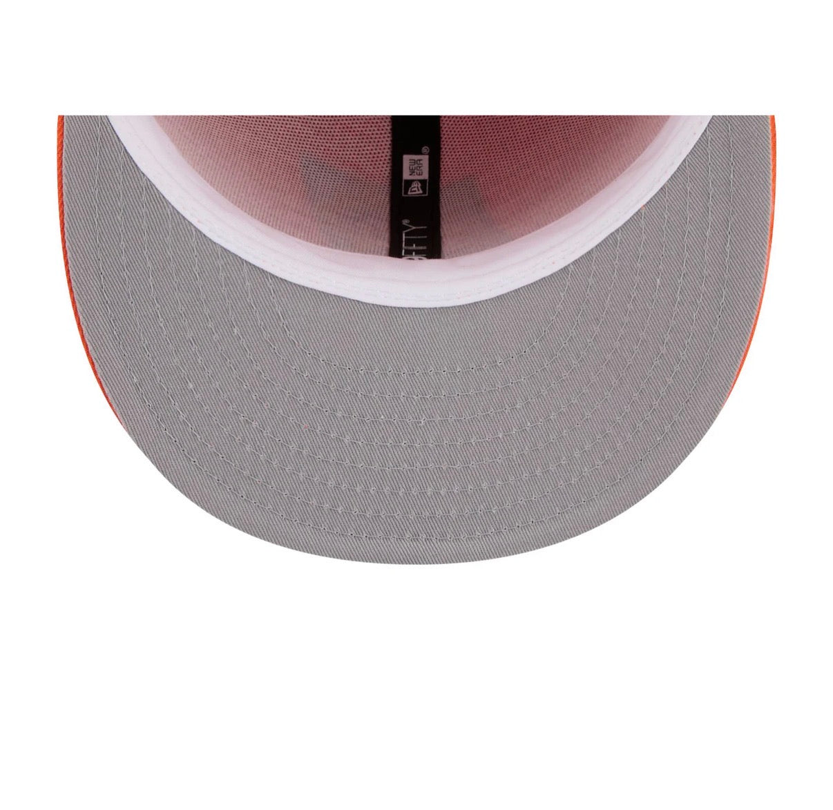 Phoenix Suns Orange  25th Grey uv