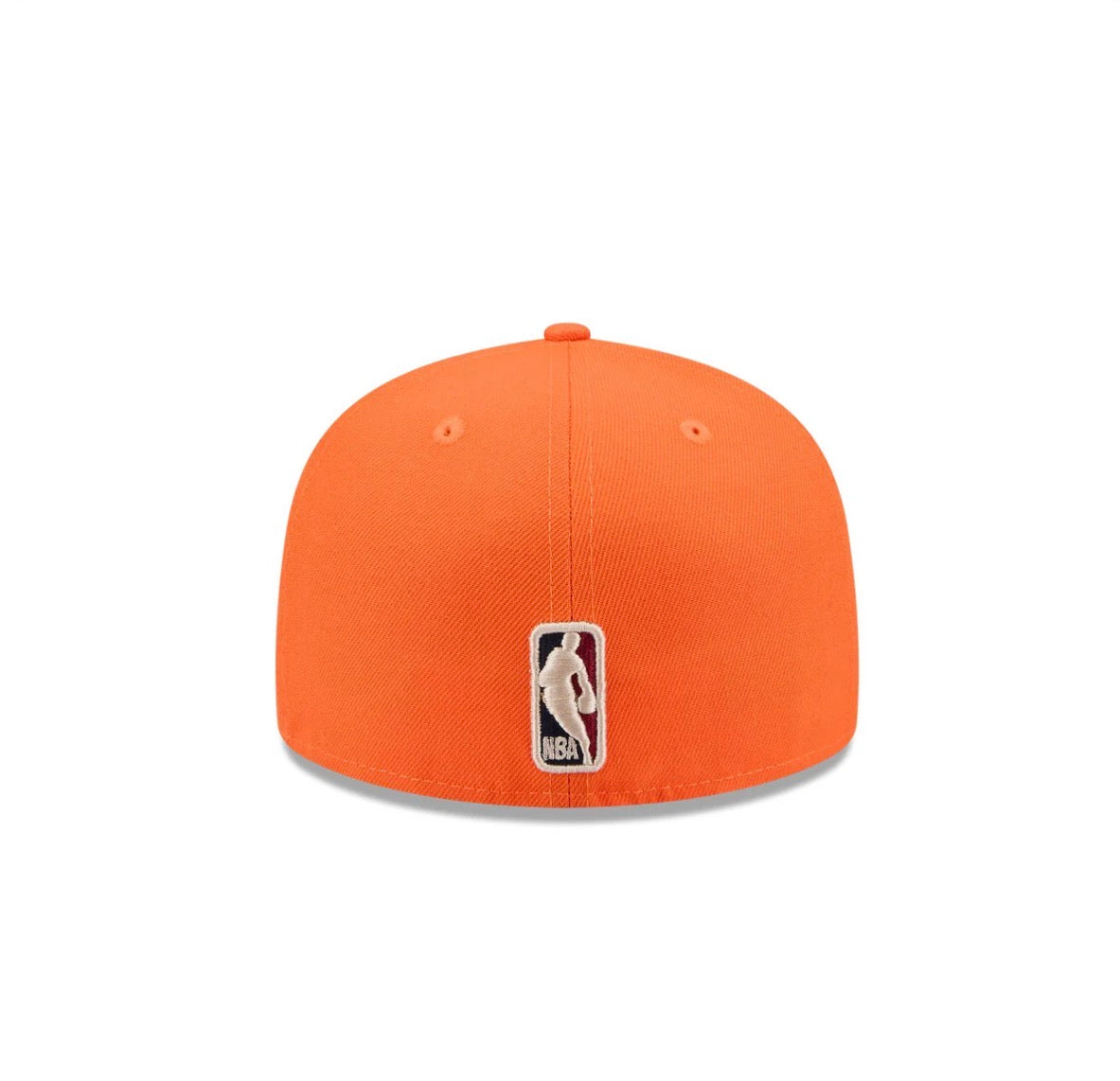 Phoenix Suns Orange  25th Grey uv