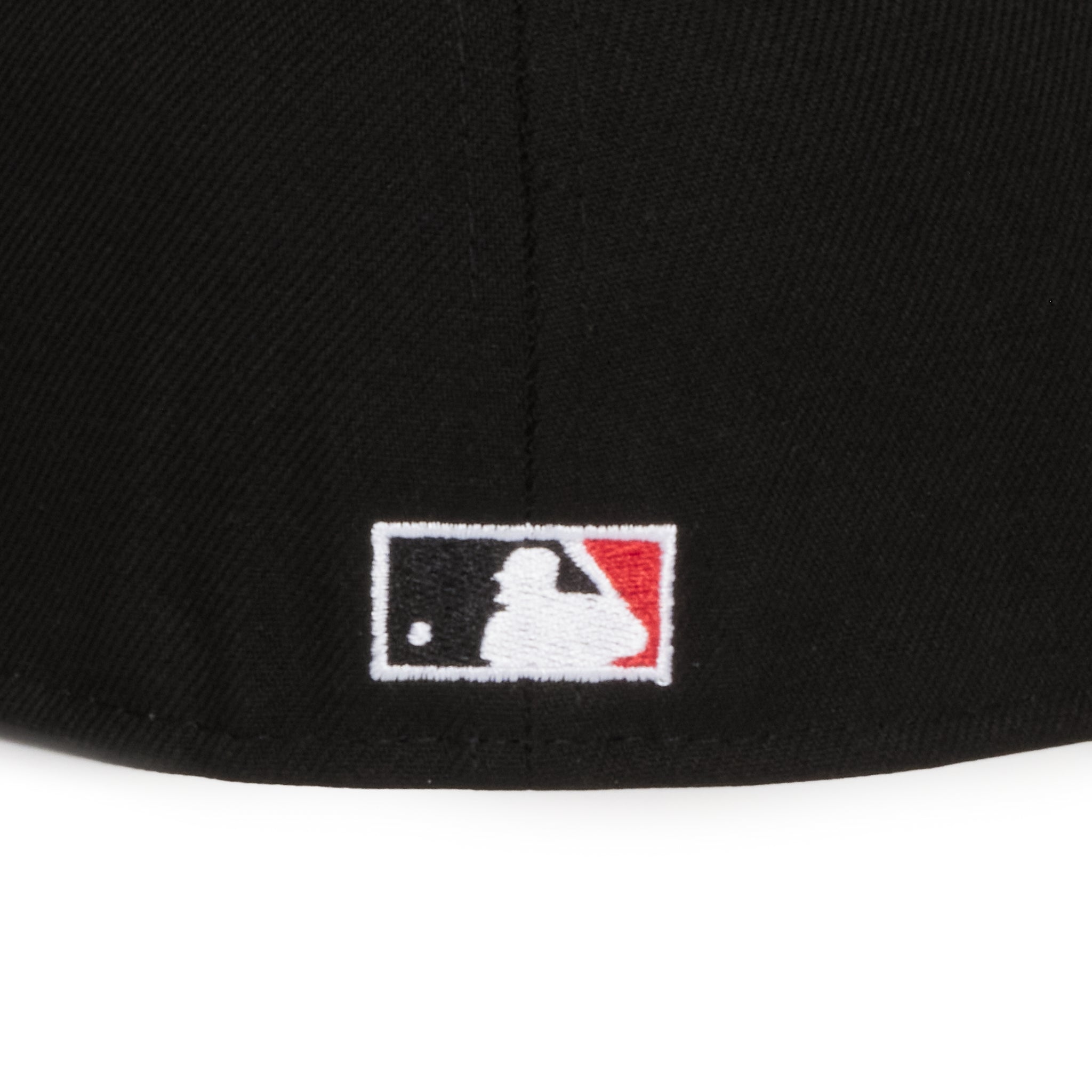 Arizona Diamondbacks Black & Real Tree 01 World Series