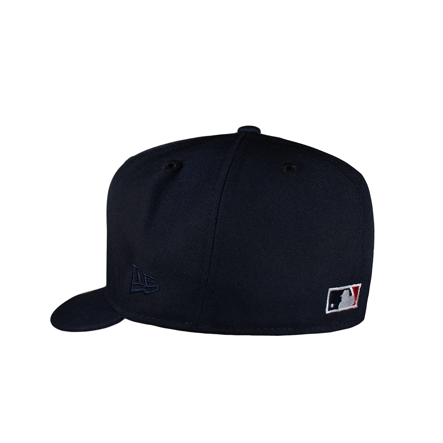 New York Yankees All Navy DIY NOTE 1999 World Series