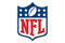 NFL