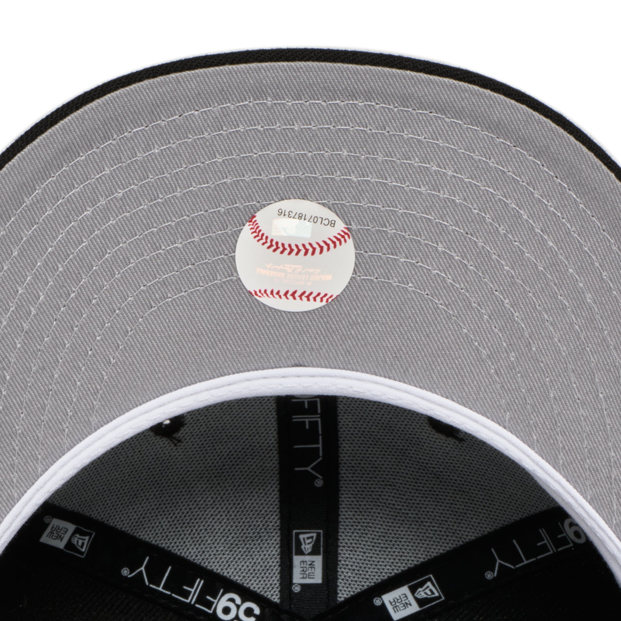 Tampa Bay Rays Black South Beach 10 Seasons Grey UV