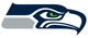 Seattle Seahawks