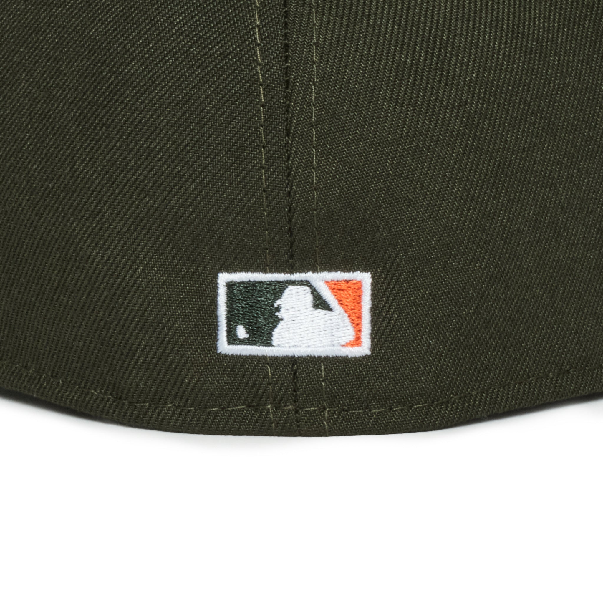 Los Angeles Dodgers Seaweed & Black OHTANI 2024 World Series