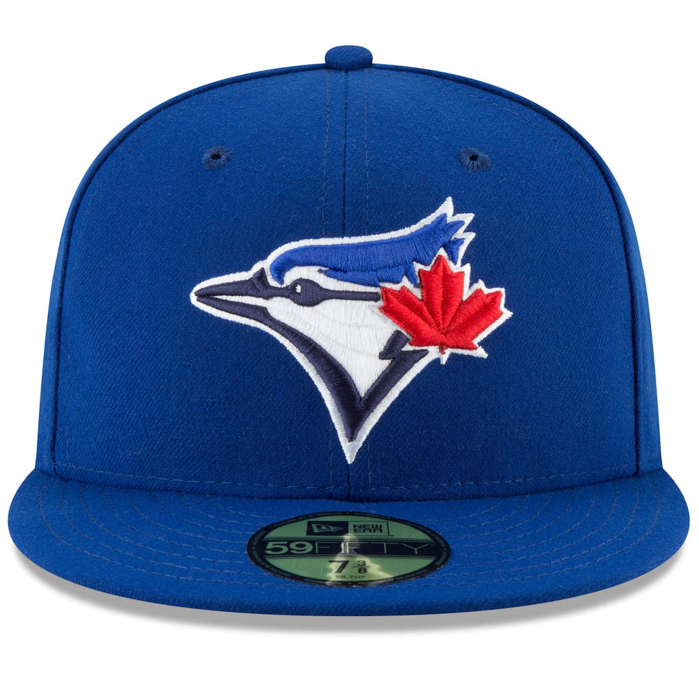 Toronto Blue Jays Royal 2025 World Series Grey uv