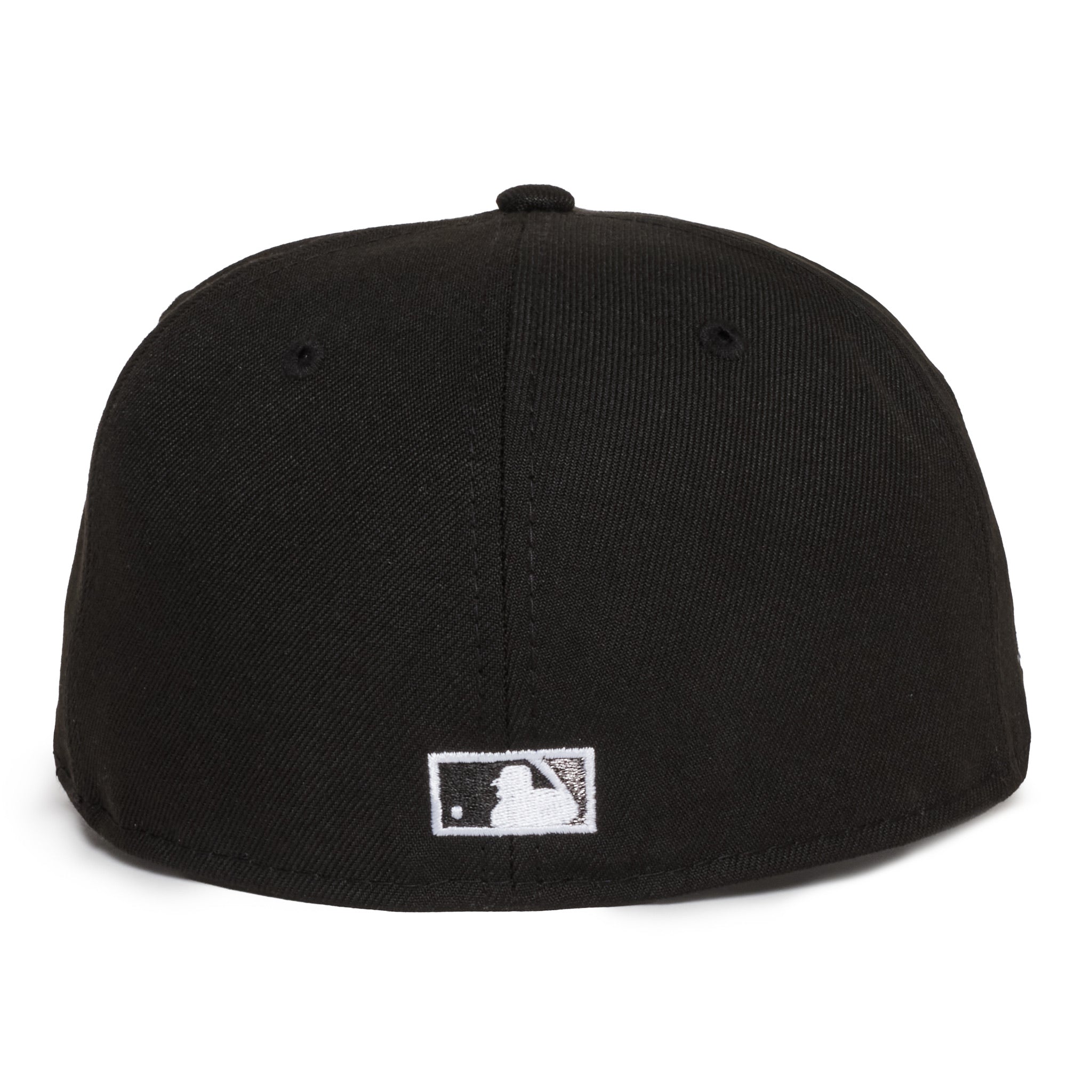 Chicago White Sox (Chi) 1906 1917 Champions Grey uv