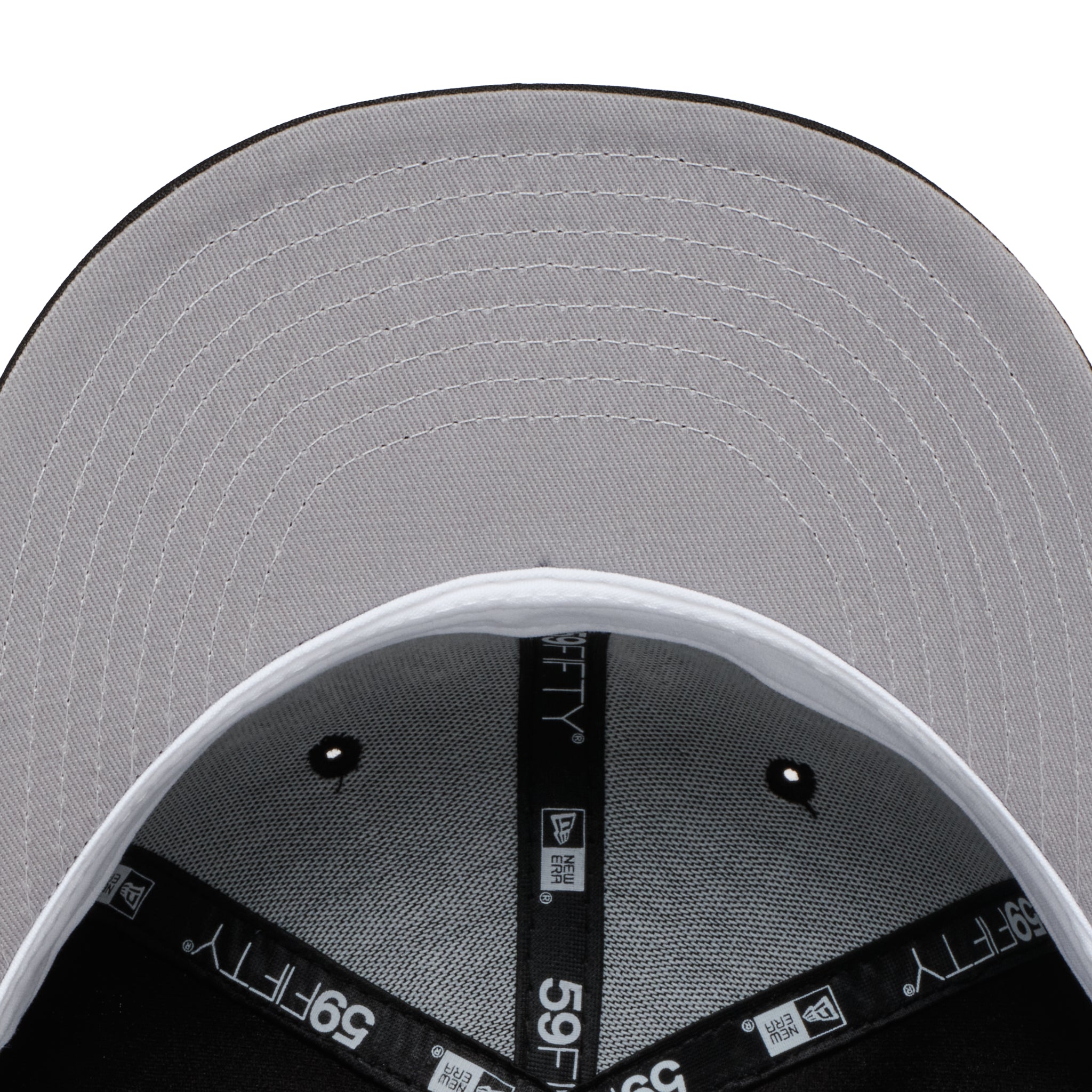 Harlem Black Tonal Camo Grey uv