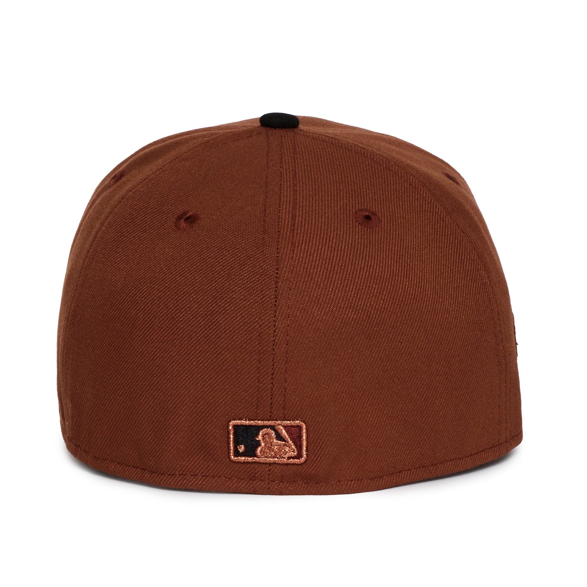 San Francisco Giants Tiramisu & Black  City Connect Grey uv