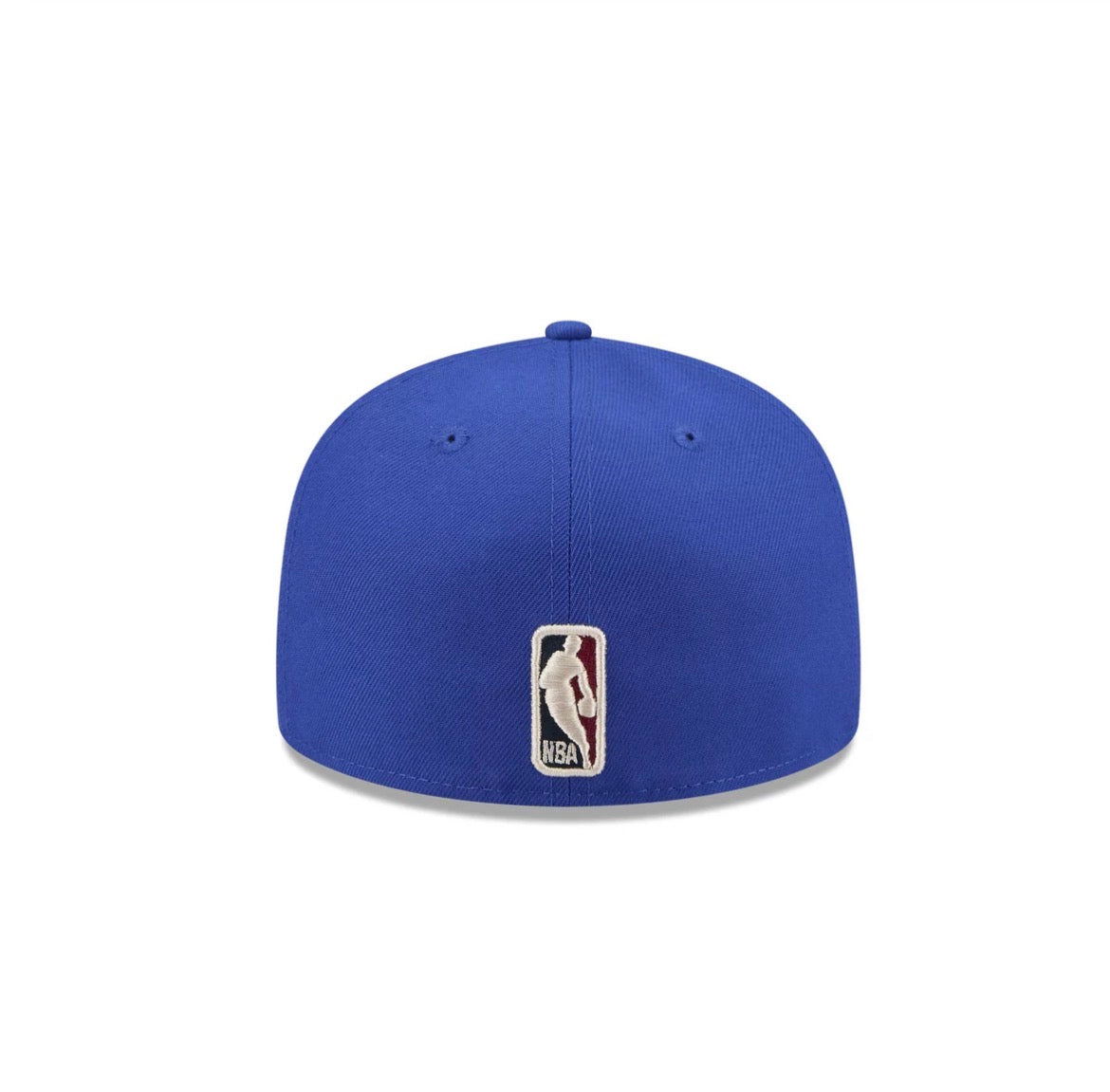 Cleveland Cavaliers Blue Grey uv