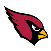 Arizona Cardinals logo