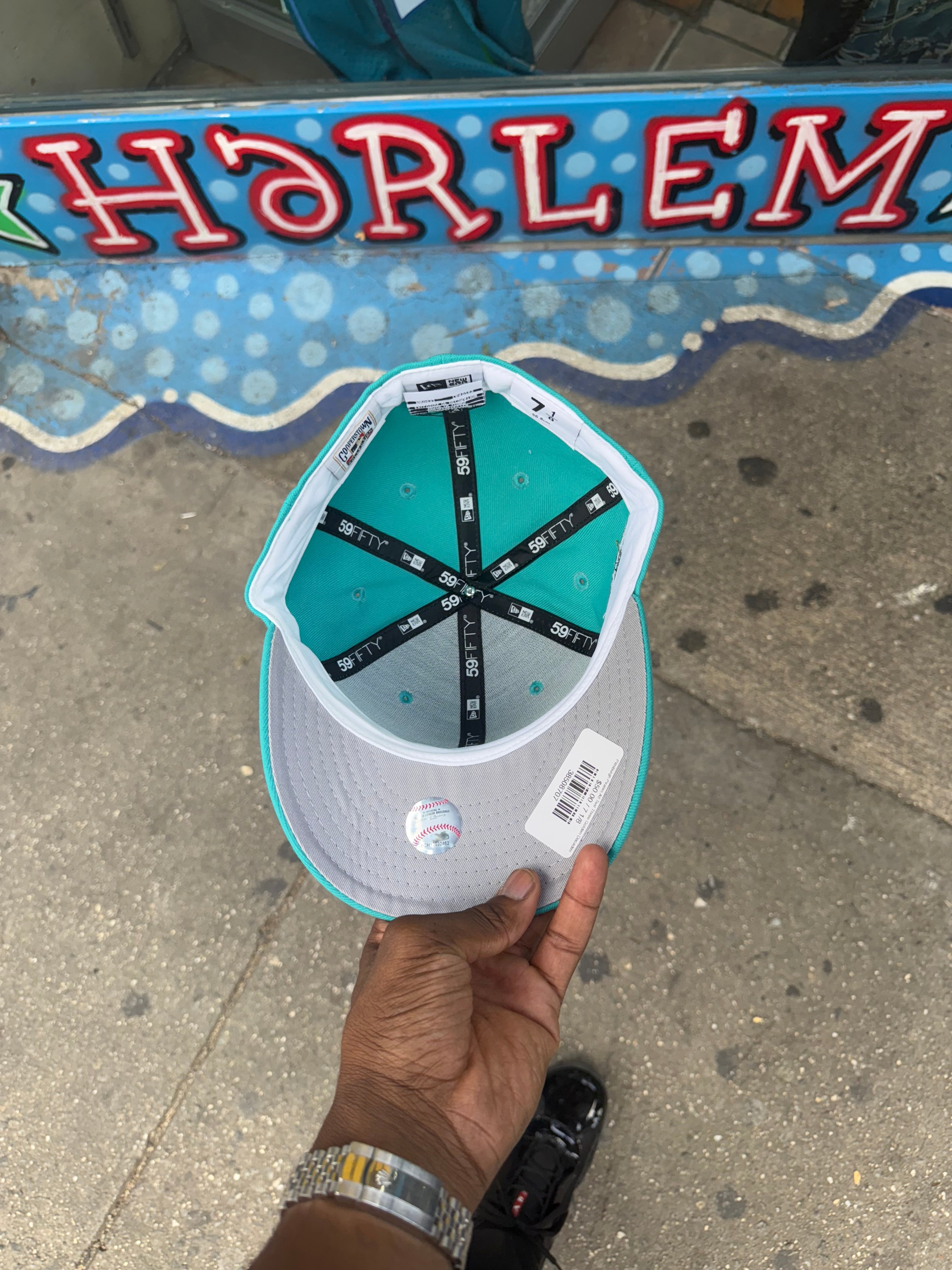 Pittsburgh Pirates All Teal Three Golden Decades