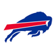 Buffalo Bills