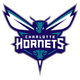 Charlotte Hornets