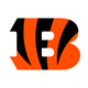 Cincinnati Bengals