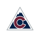 Colorado Avalanche