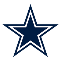 Dallas Cowboys logo