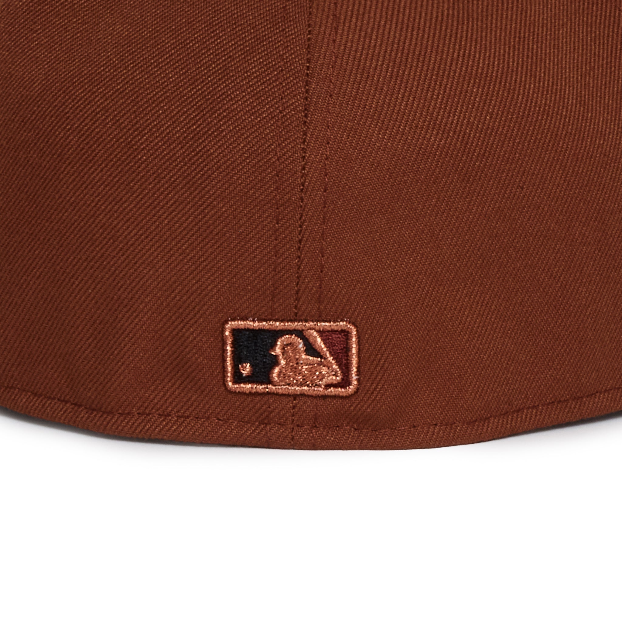 San Francisco Giants Tiramisu & Black  City Connect Grey uv