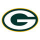Green Bay Packers