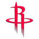 Houston Rockets