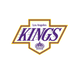 Los Angeles Kings