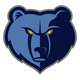 Memphis Grizzlies