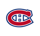 Montreal Canadiens