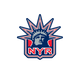New York Rangers