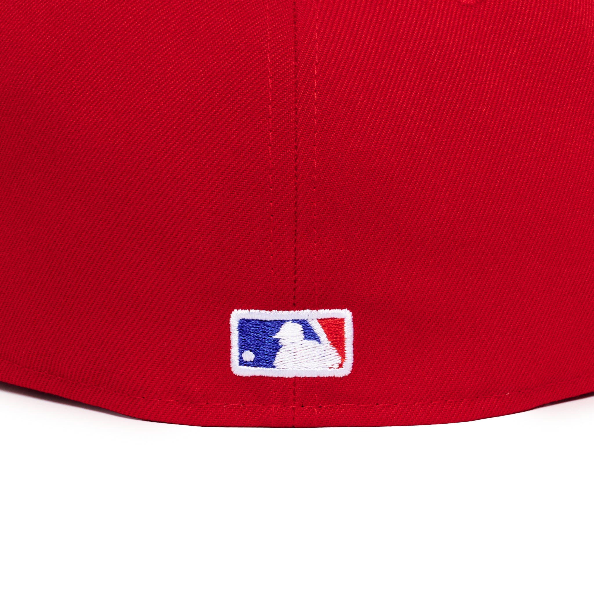 Philadelphia Phillies All Red 2026 All Star Game