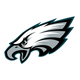 Philadelphia Eagles