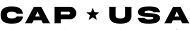 CAP USA NYC