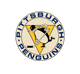 Pittsburgh Penguins