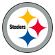 Pittsburgh Steelers