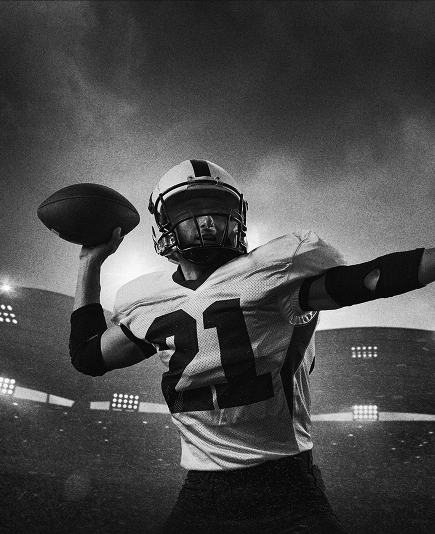 NFL
