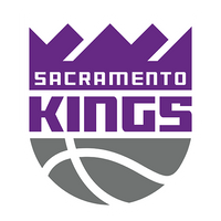 Sacramento Kings logo