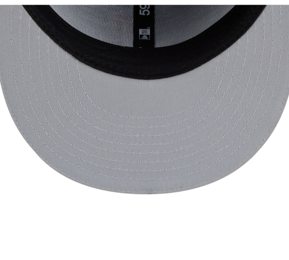 2026 Japan World Baseball Classic 5959 Fitted