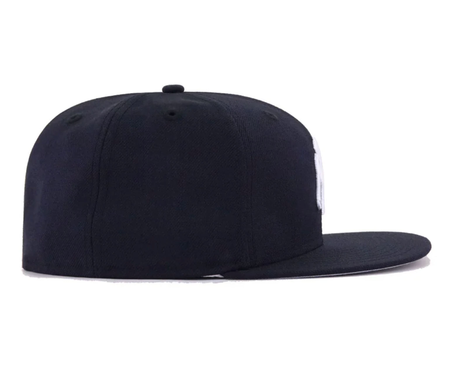 New York Yankees Navy 2003 World Series