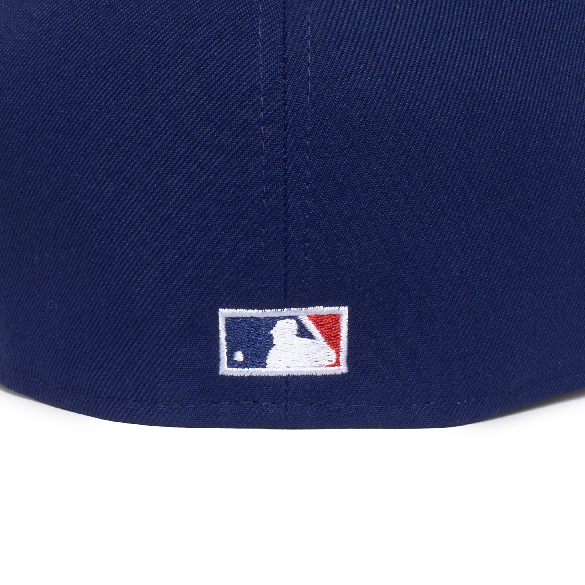 Texas Rangers Dark Royal 2023 World Series