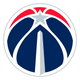 Washington Wizards