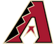Arizona Diamondbacks