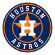 Houston Astros