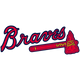 Atlanta Braves