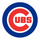 Chicago Cubs
