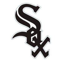 Chicago White Sox logo