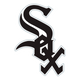 Chicago Whitesox