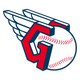 Cleveland Guardians
