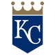 Kansas City Royals