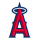 Los Angeles Angels