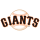 San Francisco Giants