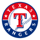 Texas Rangers